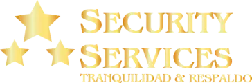 Security Services